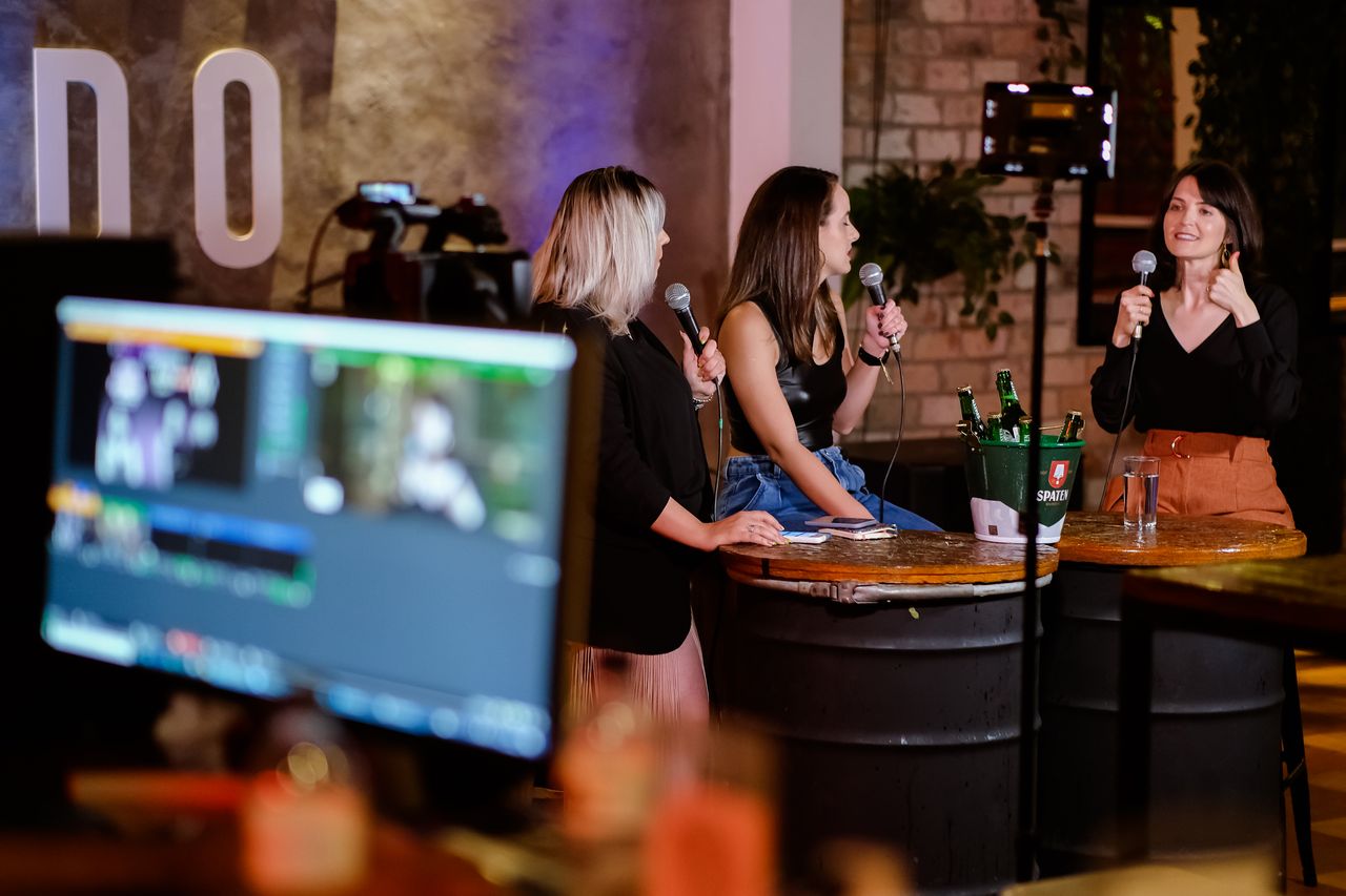 Thaís França De Araújo-30