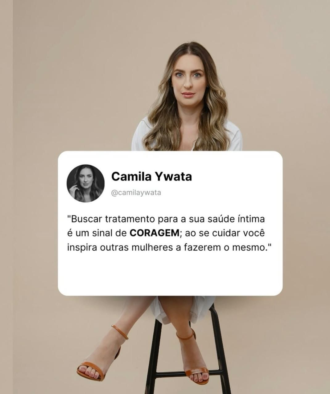 Camila Couto Gomes Ywata De Carvalho-3