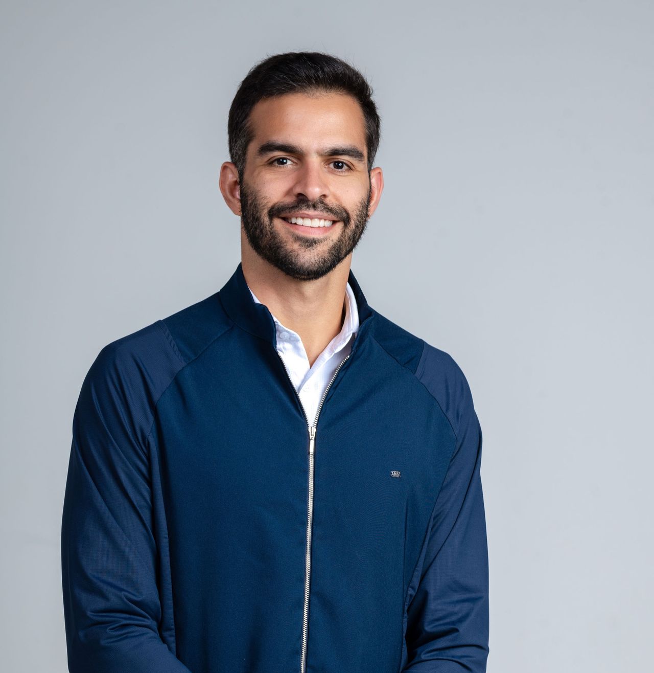 Kleber Allan Bittencourt Castro Vieira-1