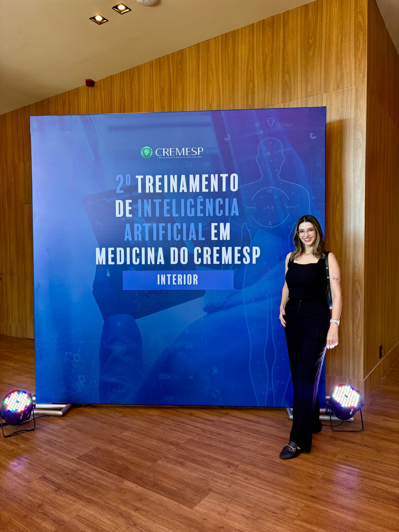 Maria  Nathalia Viana Silio-2