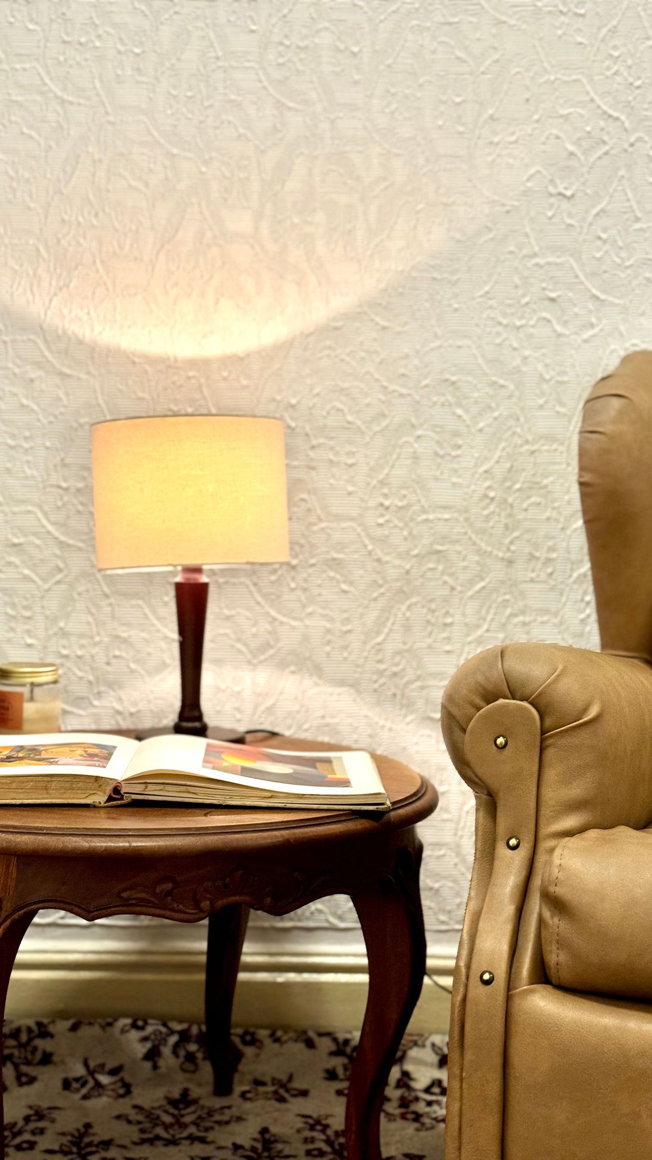 Bruna Luísa Ferraço Lima-3