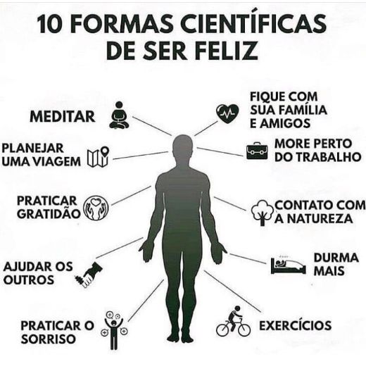 Andréa Rosa Souza-0