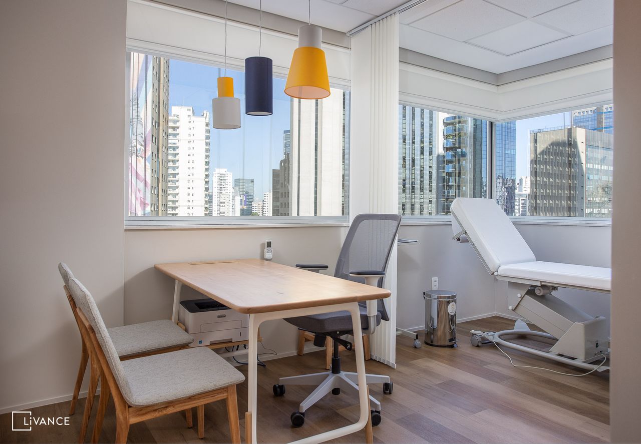 Lucas Trindade Cantú Ribeiro-6