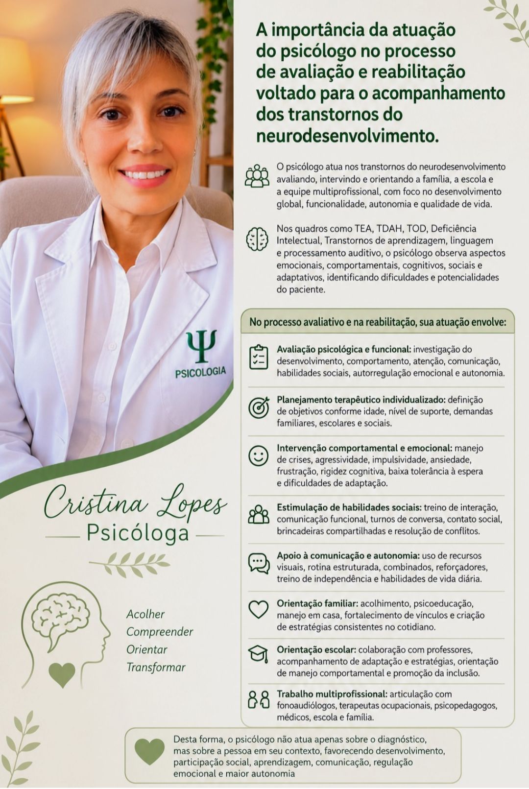 Cristina Lopes Moraes-7