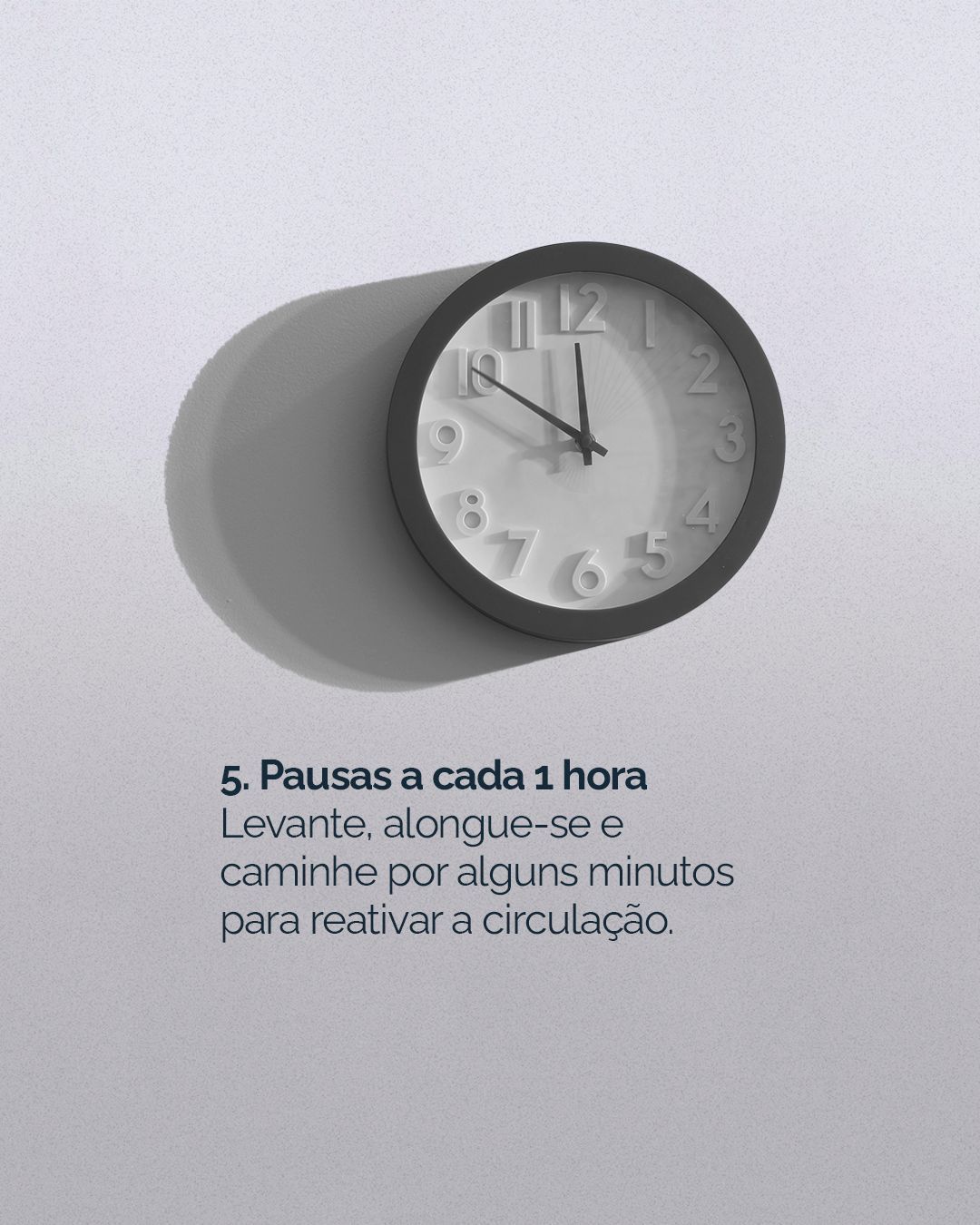 Cristopher Castro Grimaldo-10