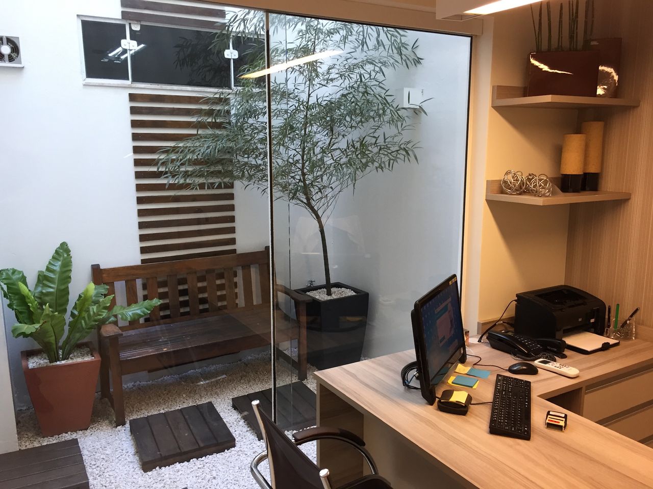 Fabio Vieira Teixeira-1