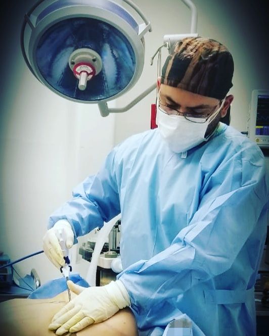 Camilo Guerrero Bravo-71