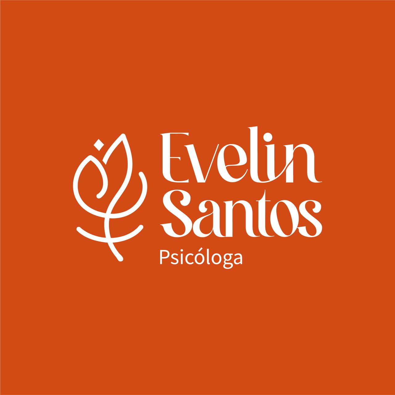 Evelin Santos-6