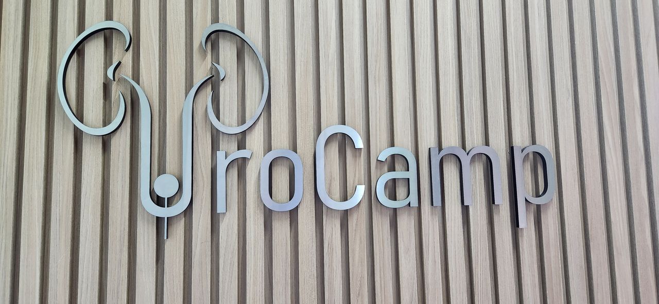 Marcos Almeida Junior-11