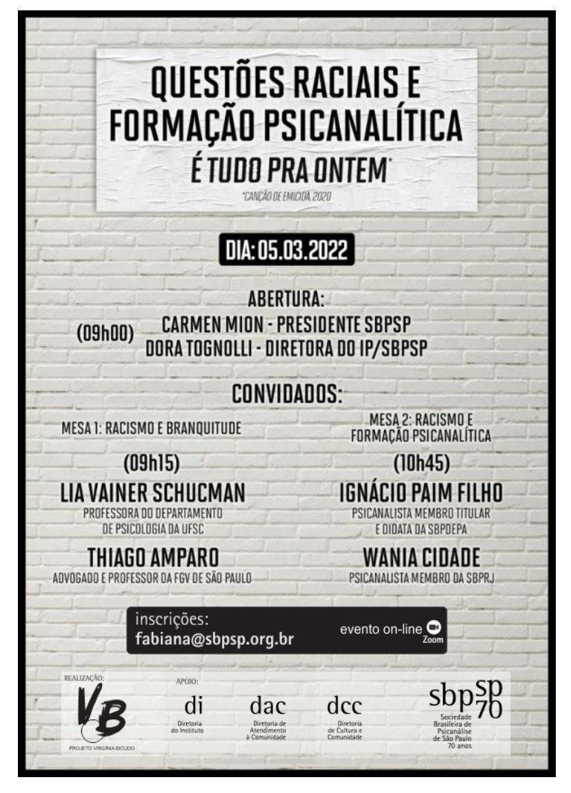 Maria José Tavares Barbosa-24