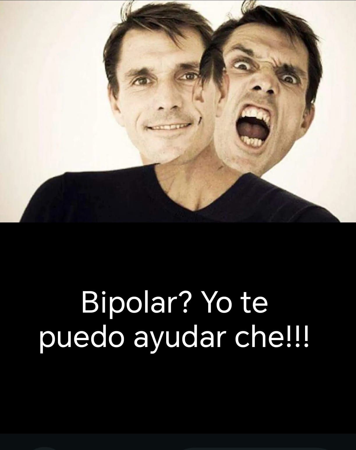 Maximiliano Steneri-10