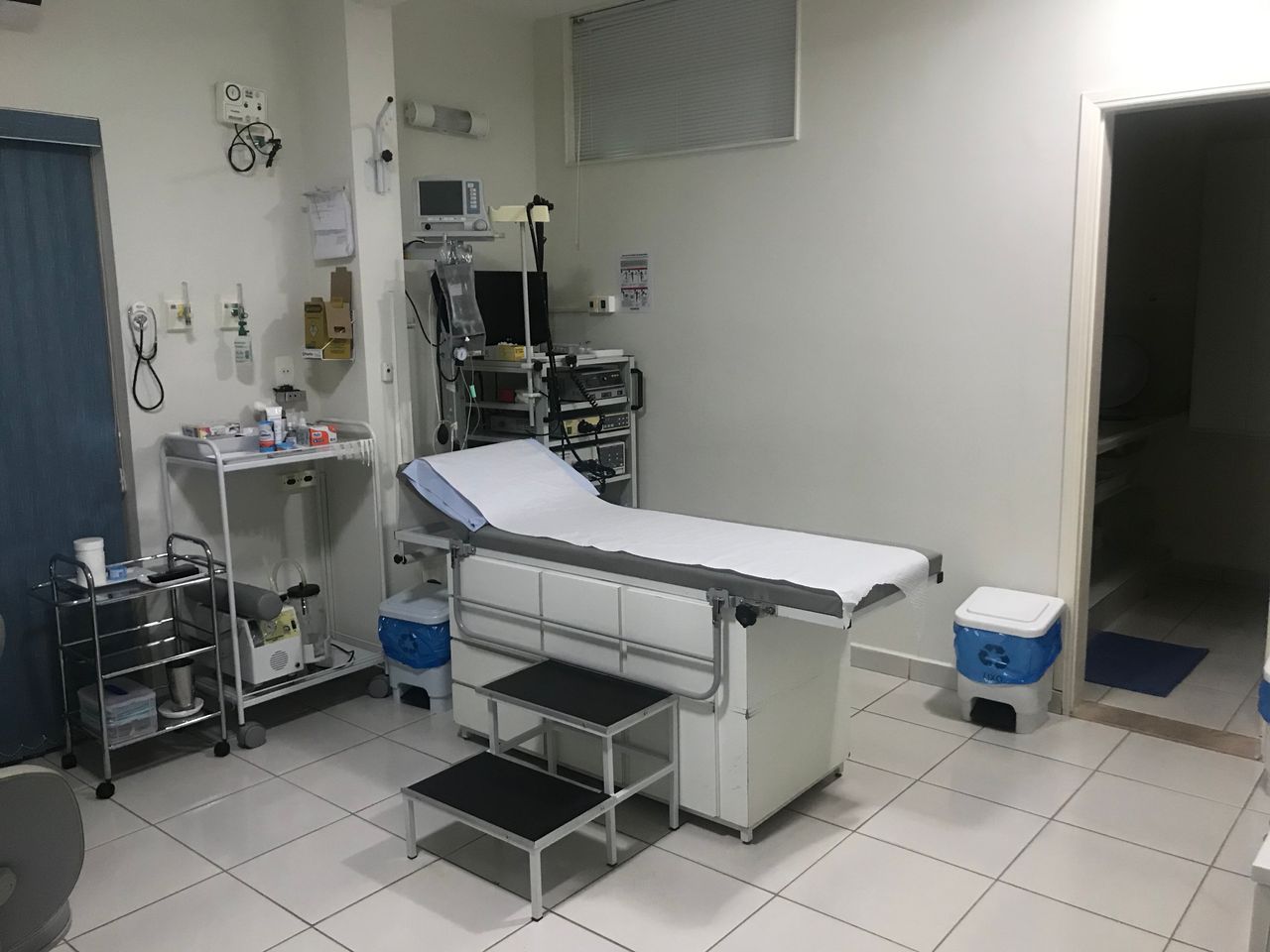 Octavio Assumpcao Fagundes De Macedo-3