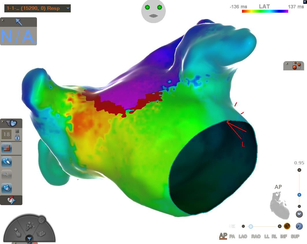 Vitor Bastos Lovisi-6