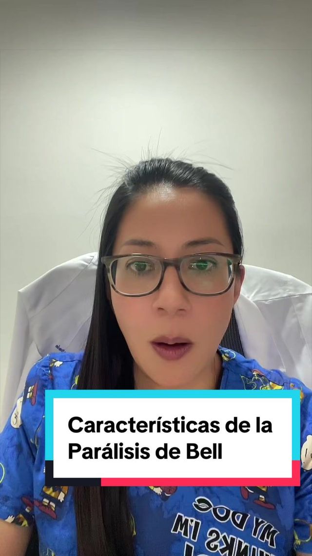 Carolina López Barón-53
