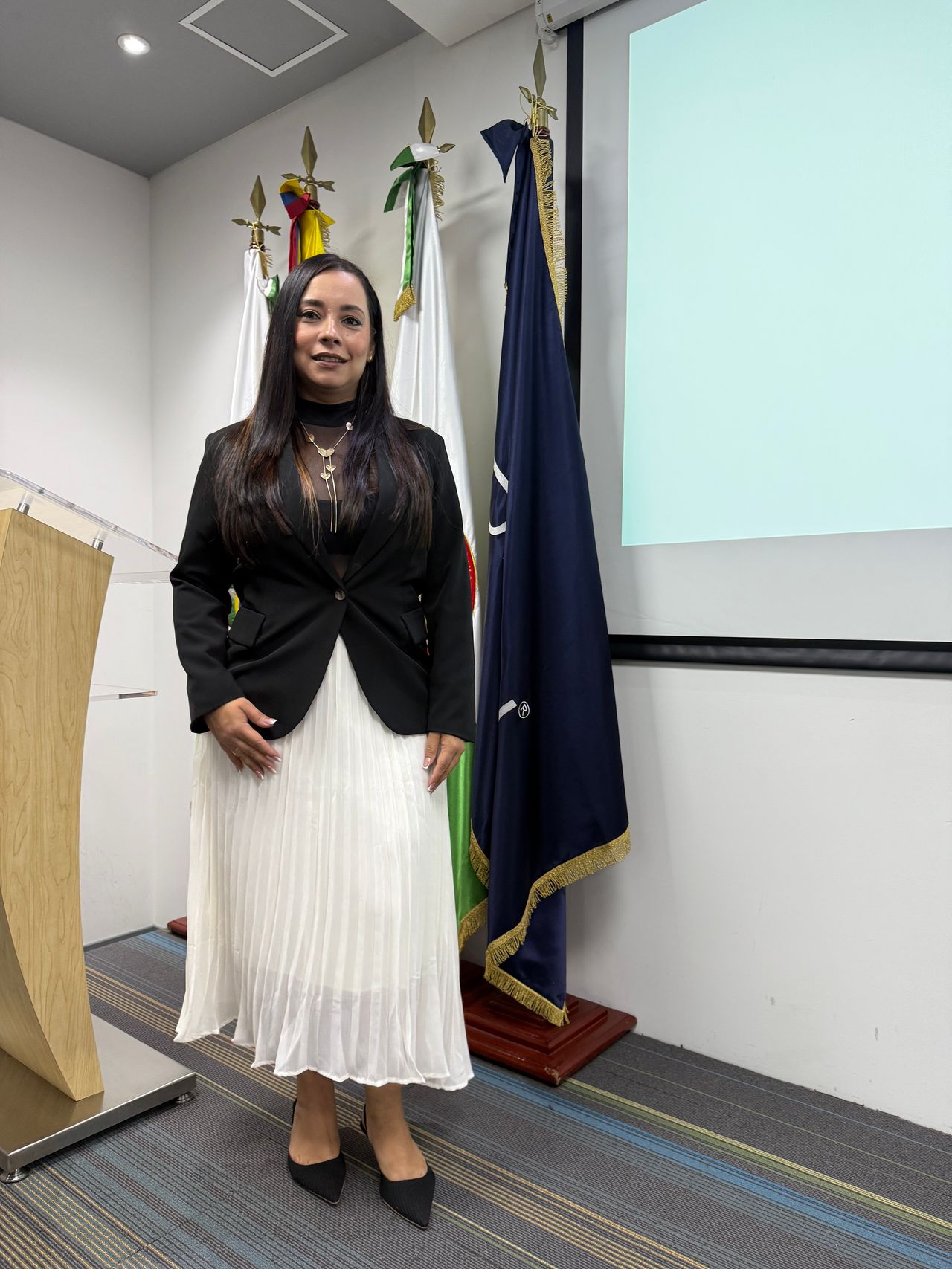 Angela Marcela Gomez Vasquez-1