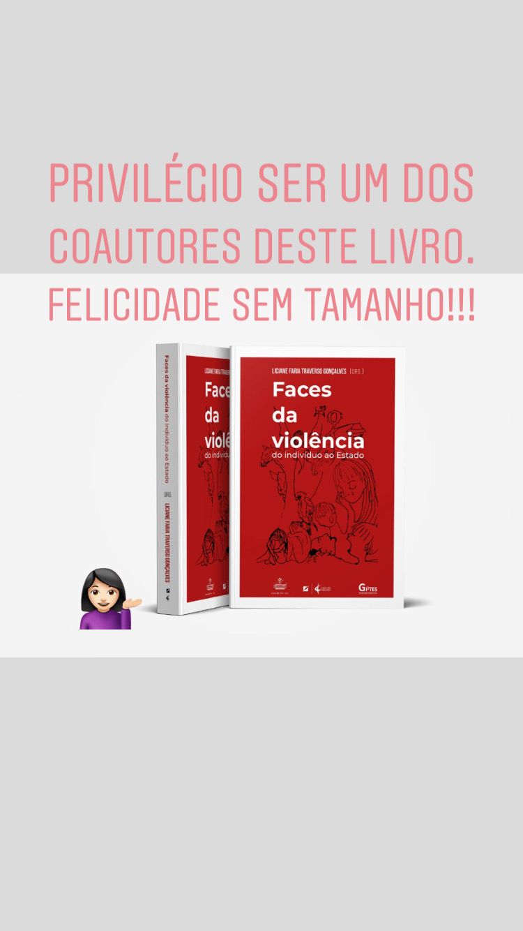 Edianez Almeida Chueiri-11