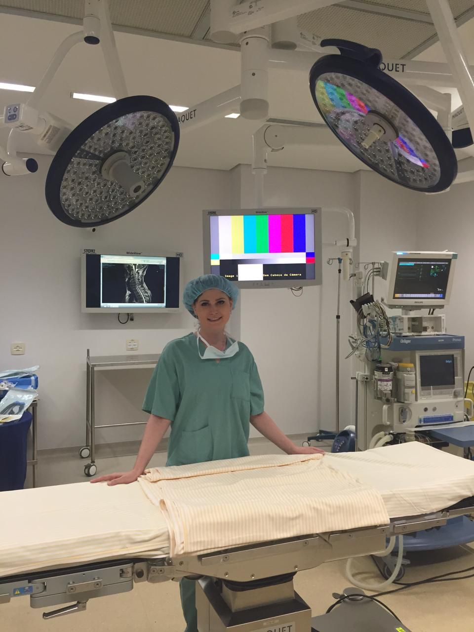 Marina Gabrielle Epstein-5