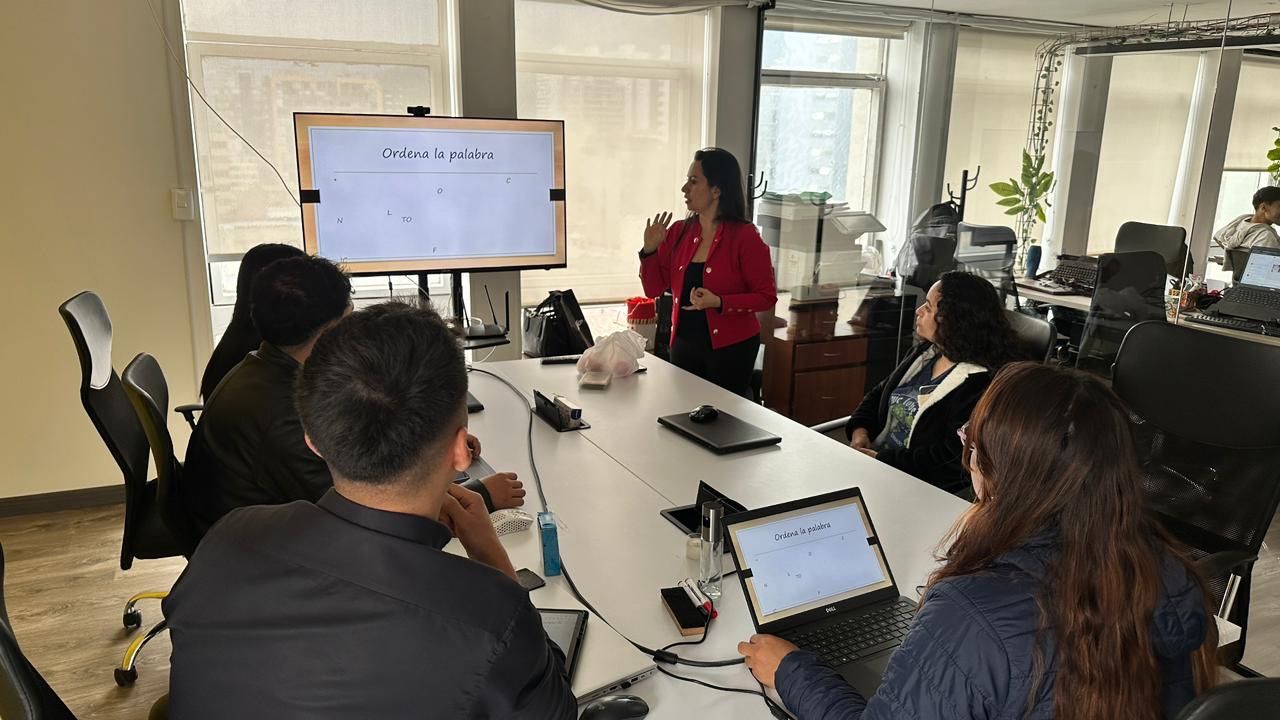 Ruby Yazmin Ariza Peña-8