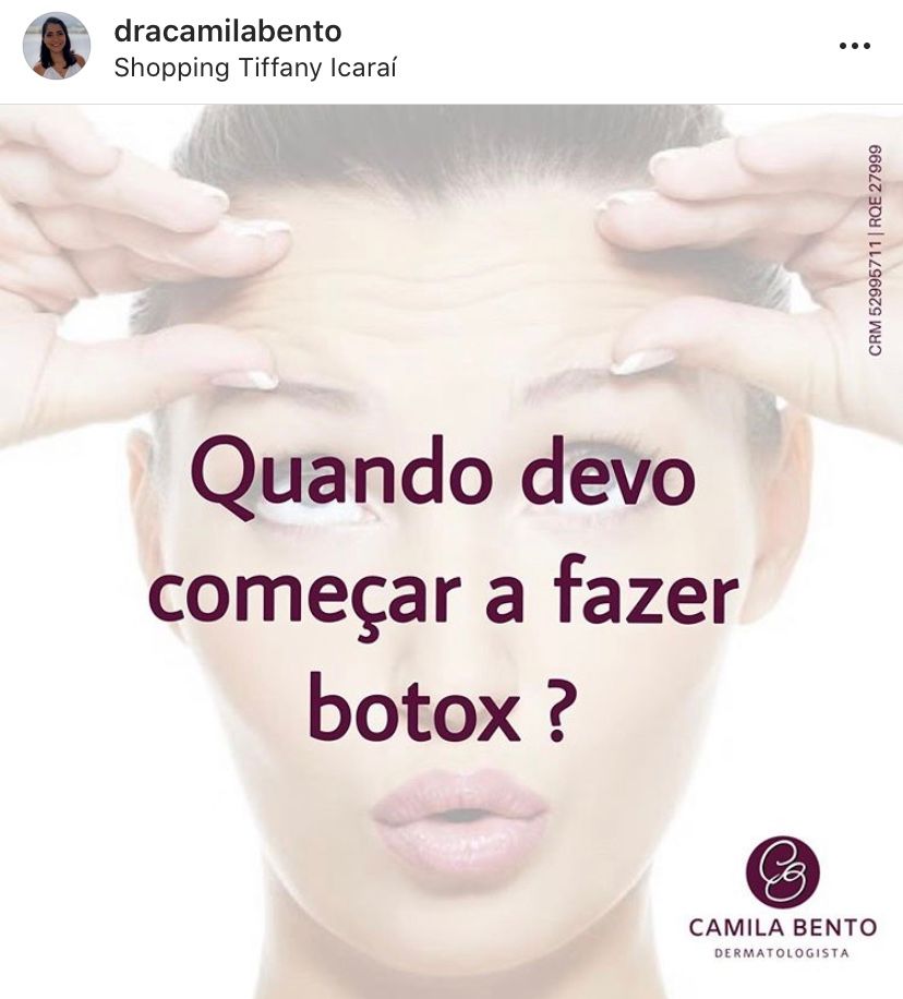 Camila De Oliveira Bento-5