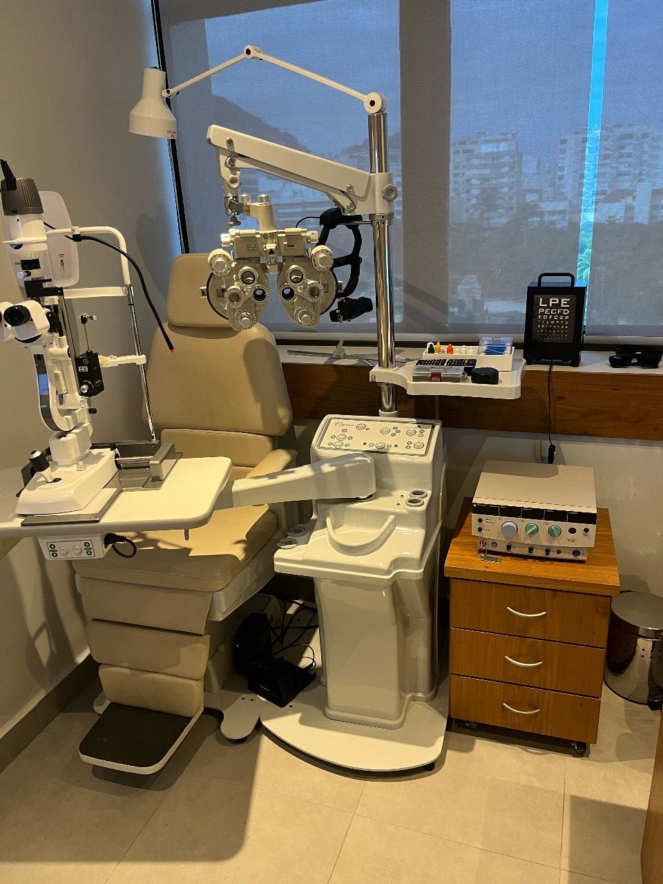 Alice Gomes De Almeida-13