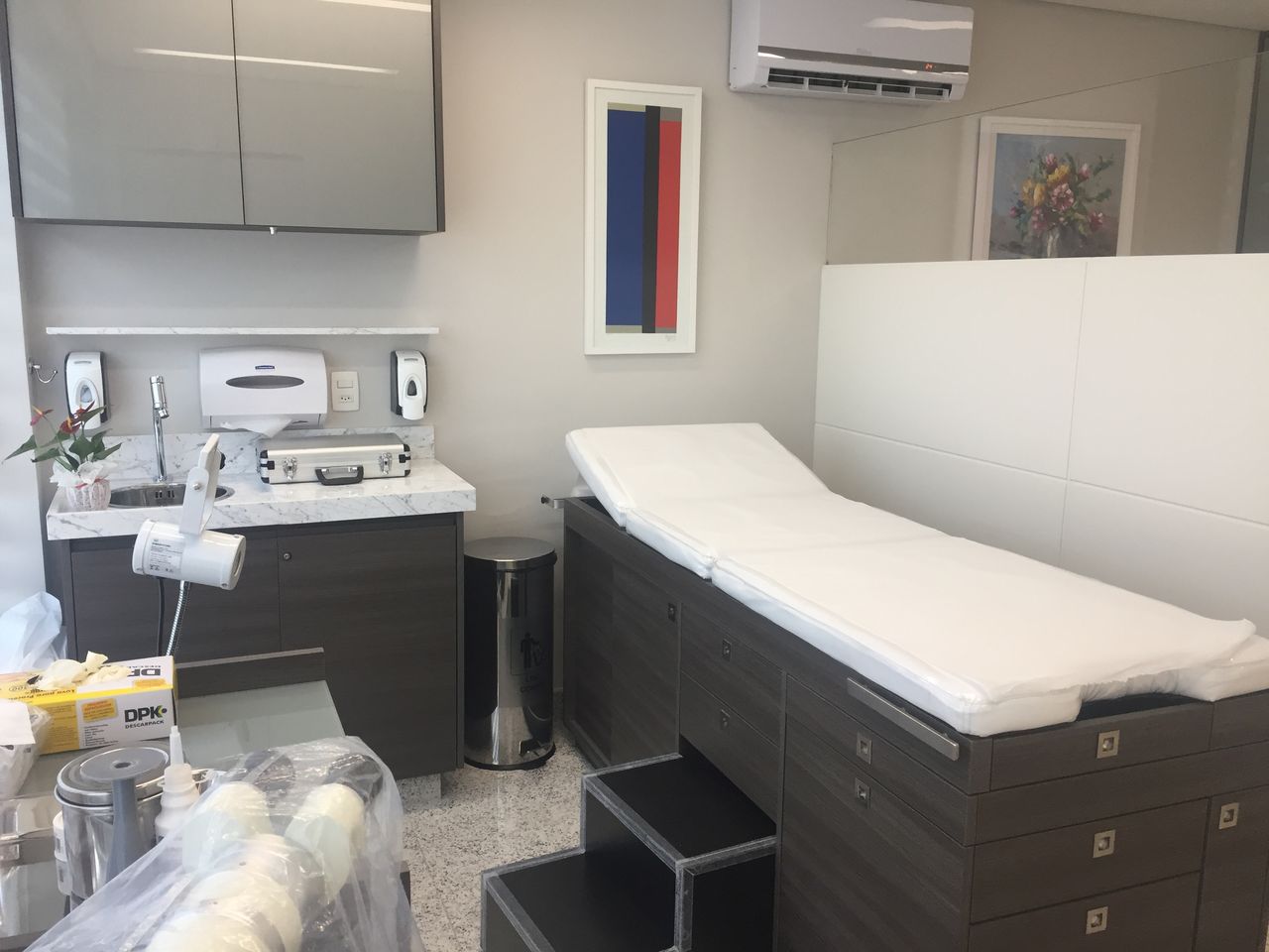 Keyla Daniele Lacerda Rodrigues-1