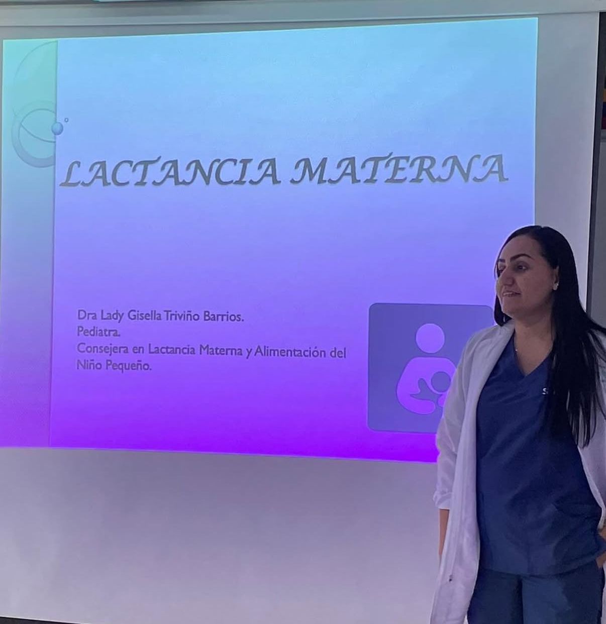 Lady Gisella Triviño Barrios-1