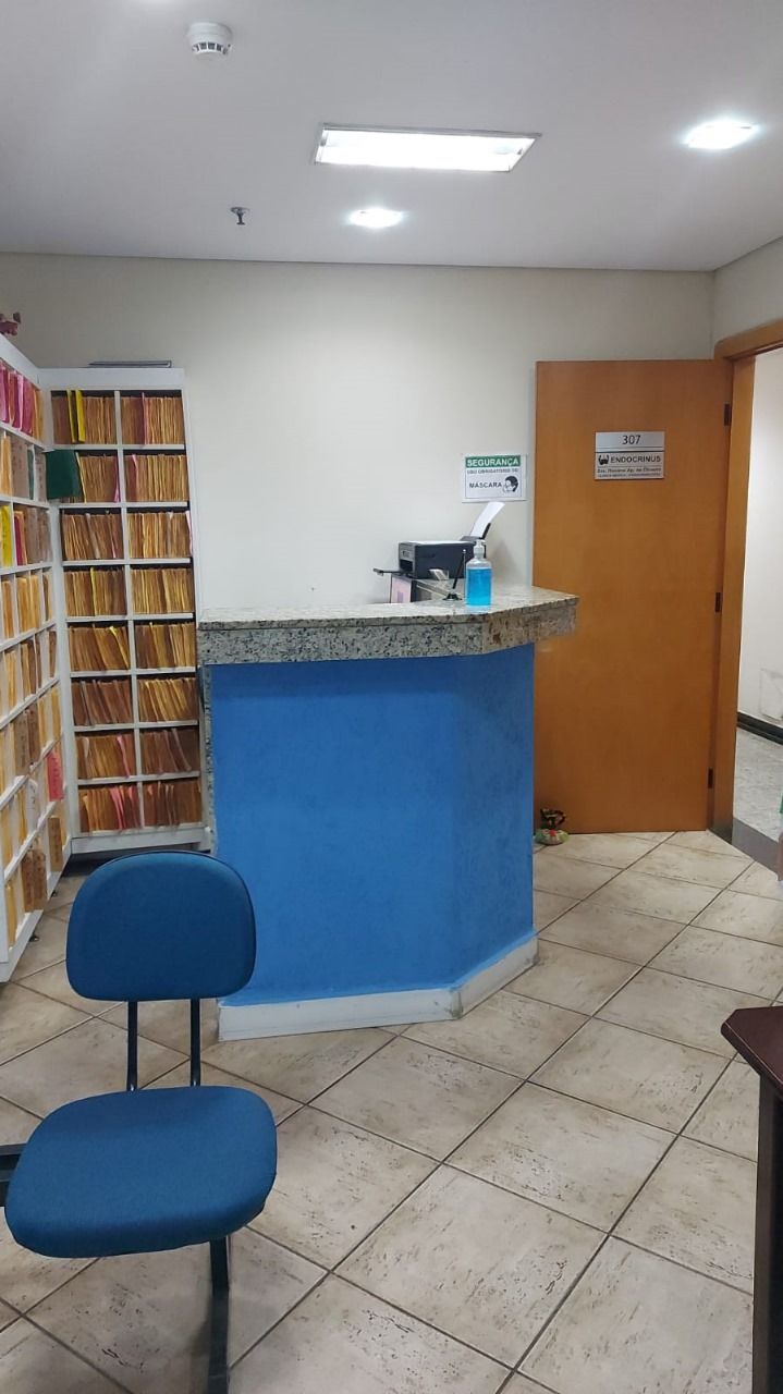 Rosana Aparecida De Oliveira-0