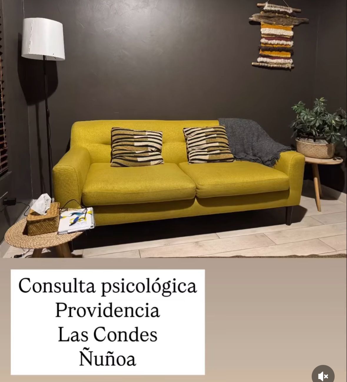 Andrea Martínez Lillo-0