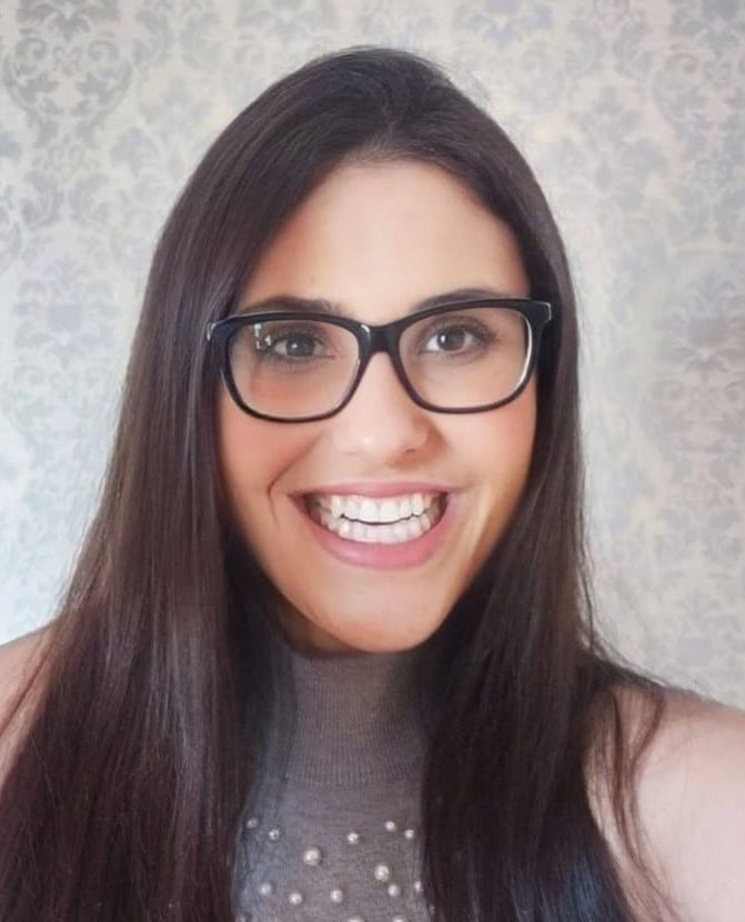 Yasmim Naim Oviedo Lopes-0