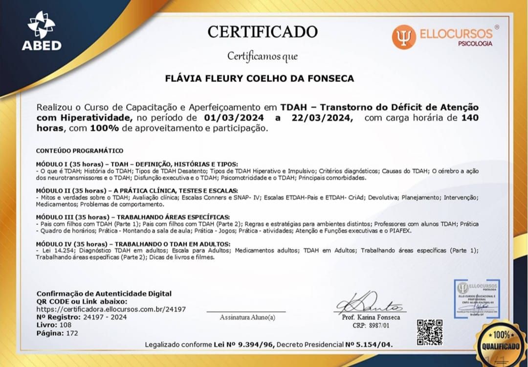 Flávia Fleury-1
