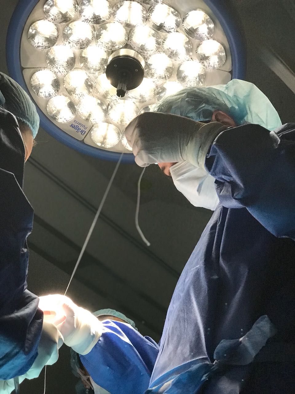 Andres De La Espriella Rosales-49