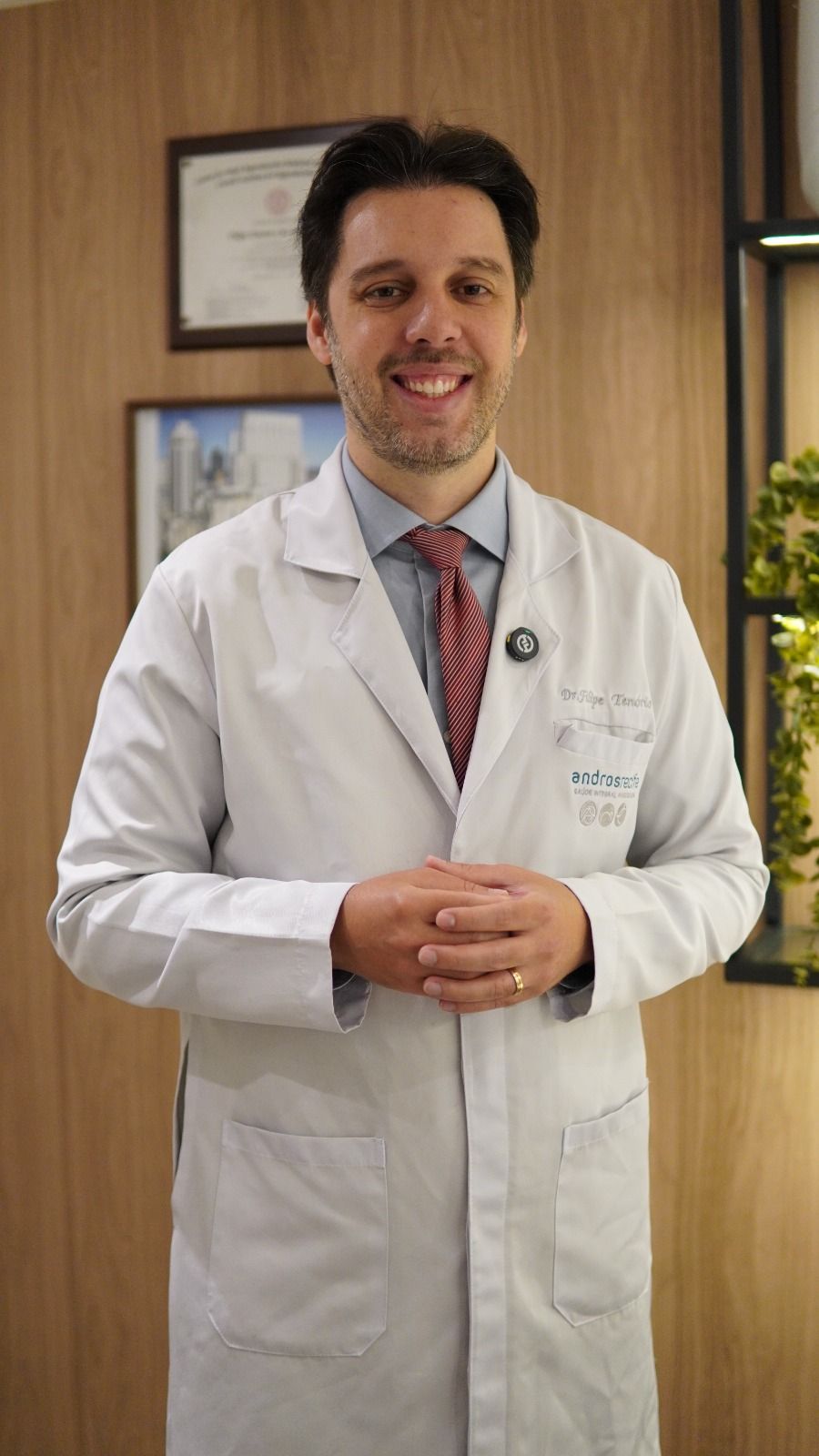 Filipe Tenorio Lira Neto-5