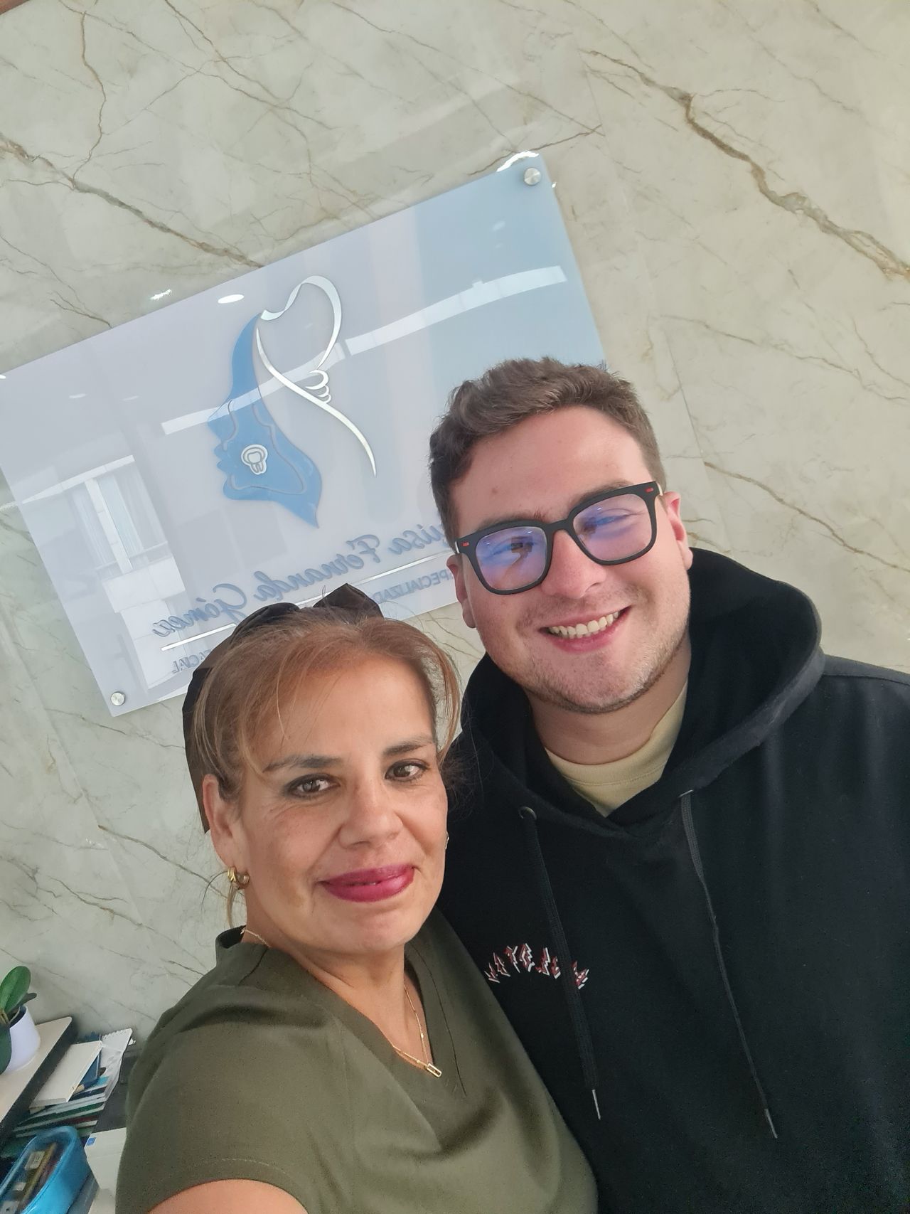 Luisa Fernanda Gomez Reyes-38