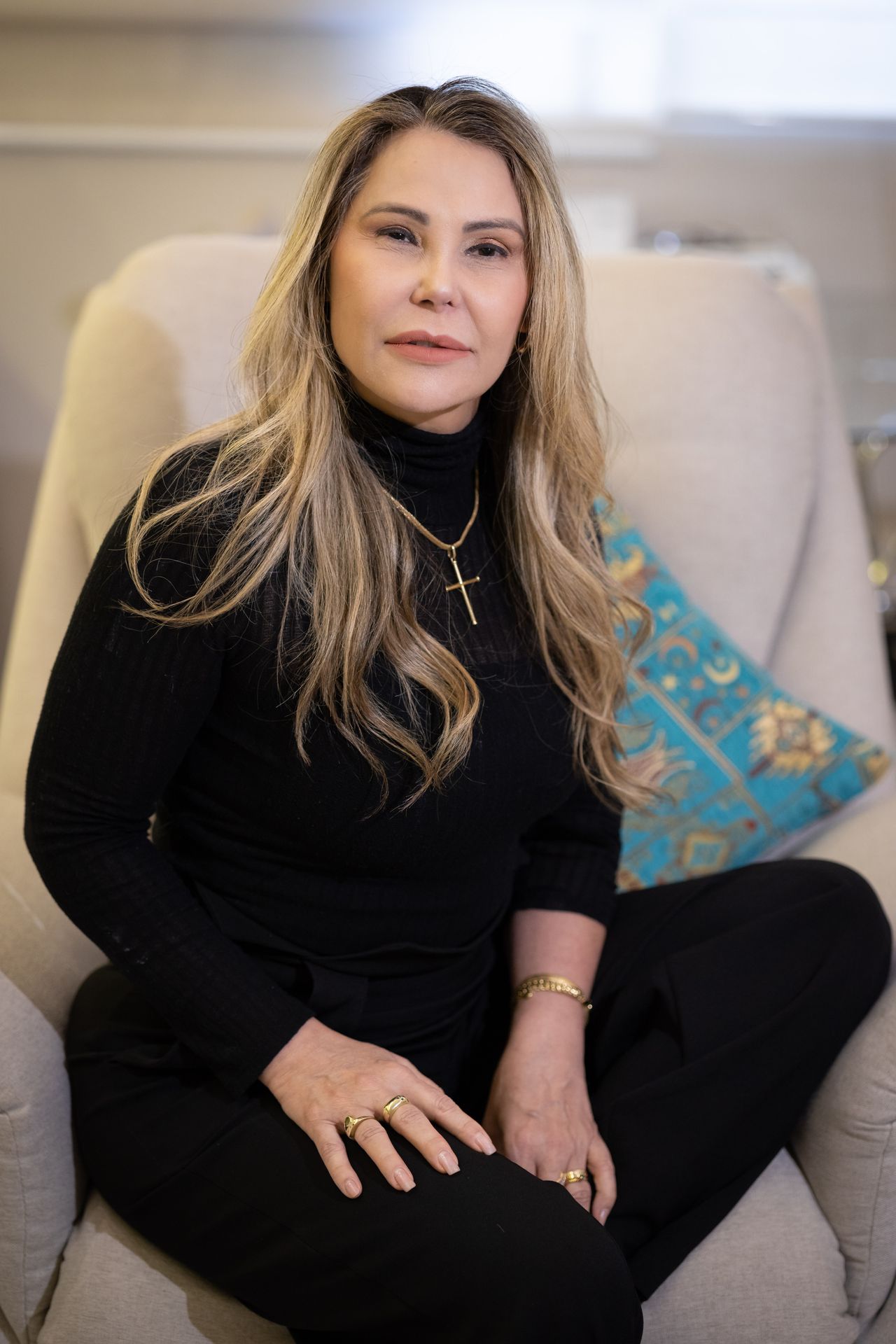 Cirene Ayres Valadao-34