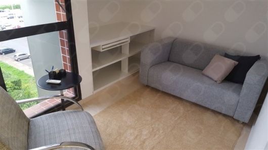 Maria Luiza Barbosa Amorim Dos Santos-2