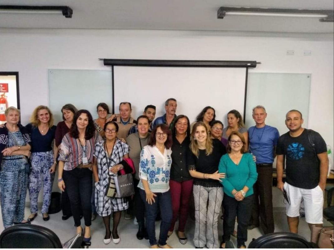 Regina Silvia Alves De Lima-7