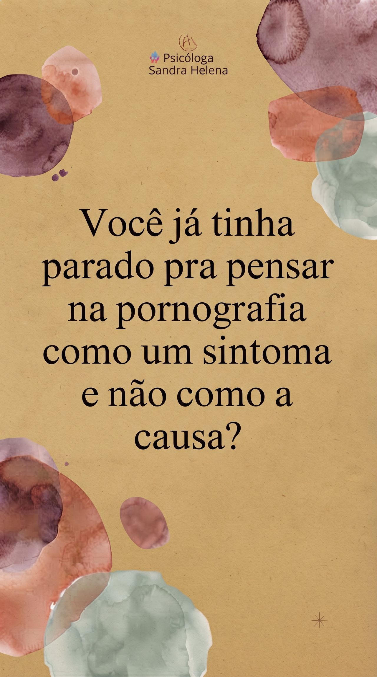 Sandra Helena O. Silva-45