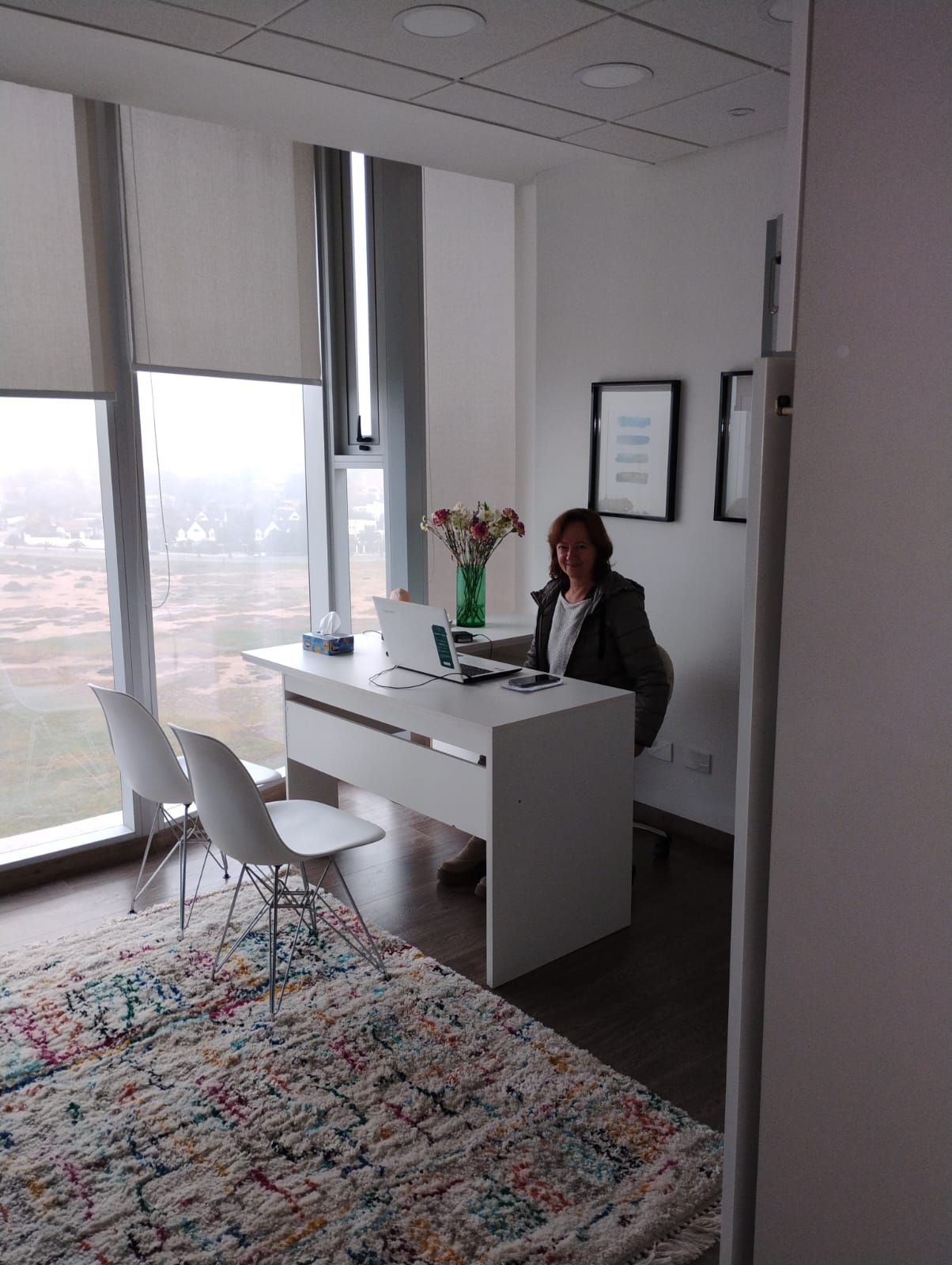 Paola Isabella Costa Alliende-2