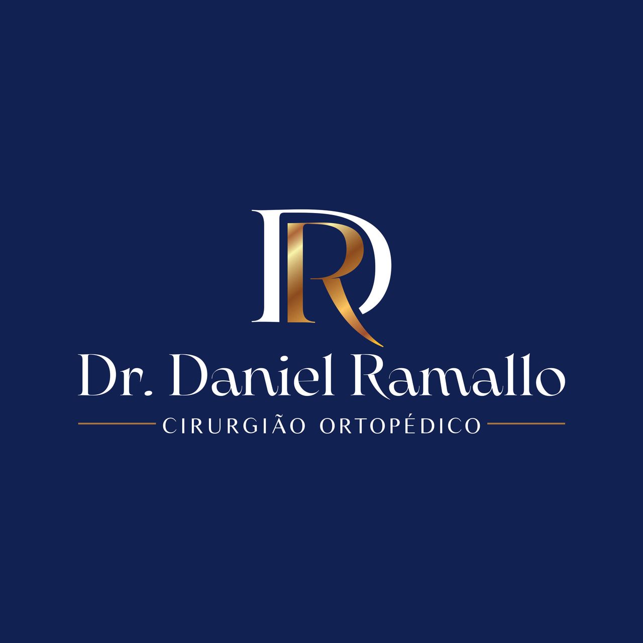 Daniel Ramallo-13