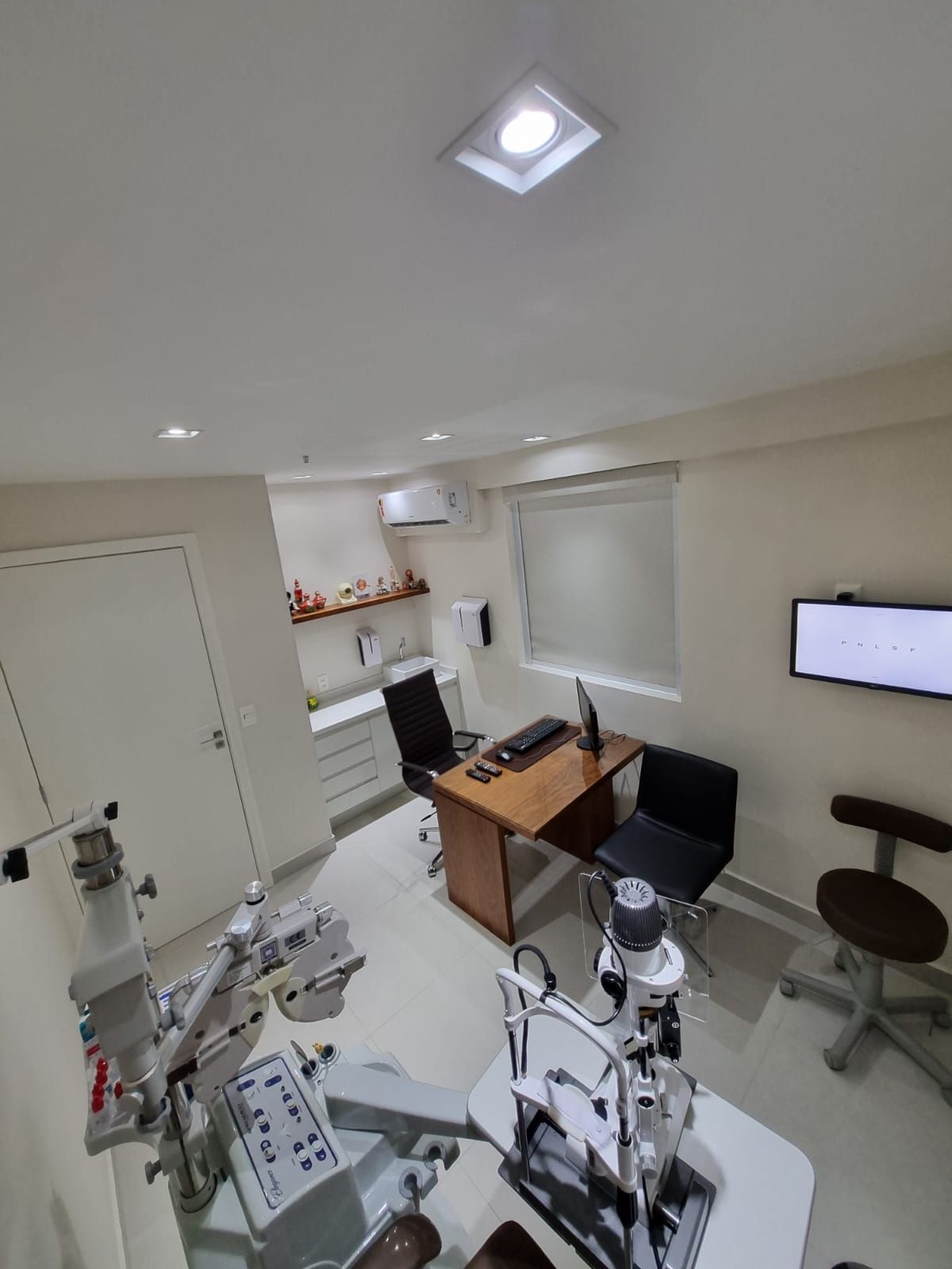 Thomaz Gonçalves Dos Santos Martins-6