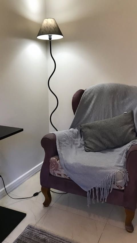 Jéssica Chaves Costa-0