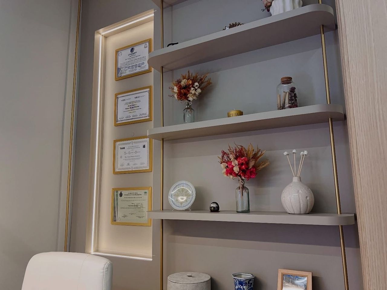 Vanessa Marques Mendonca-8