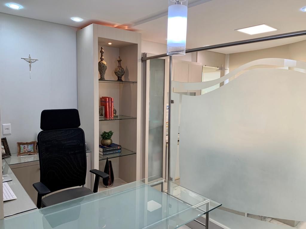 Jose Luiz De Souza Neto-3