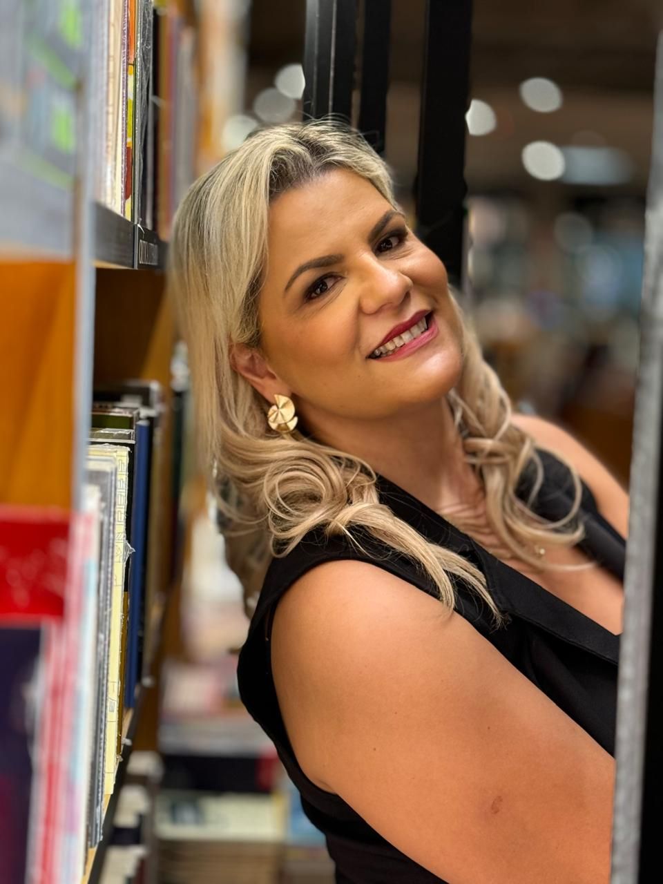 Simone Pinheiro Barros-17