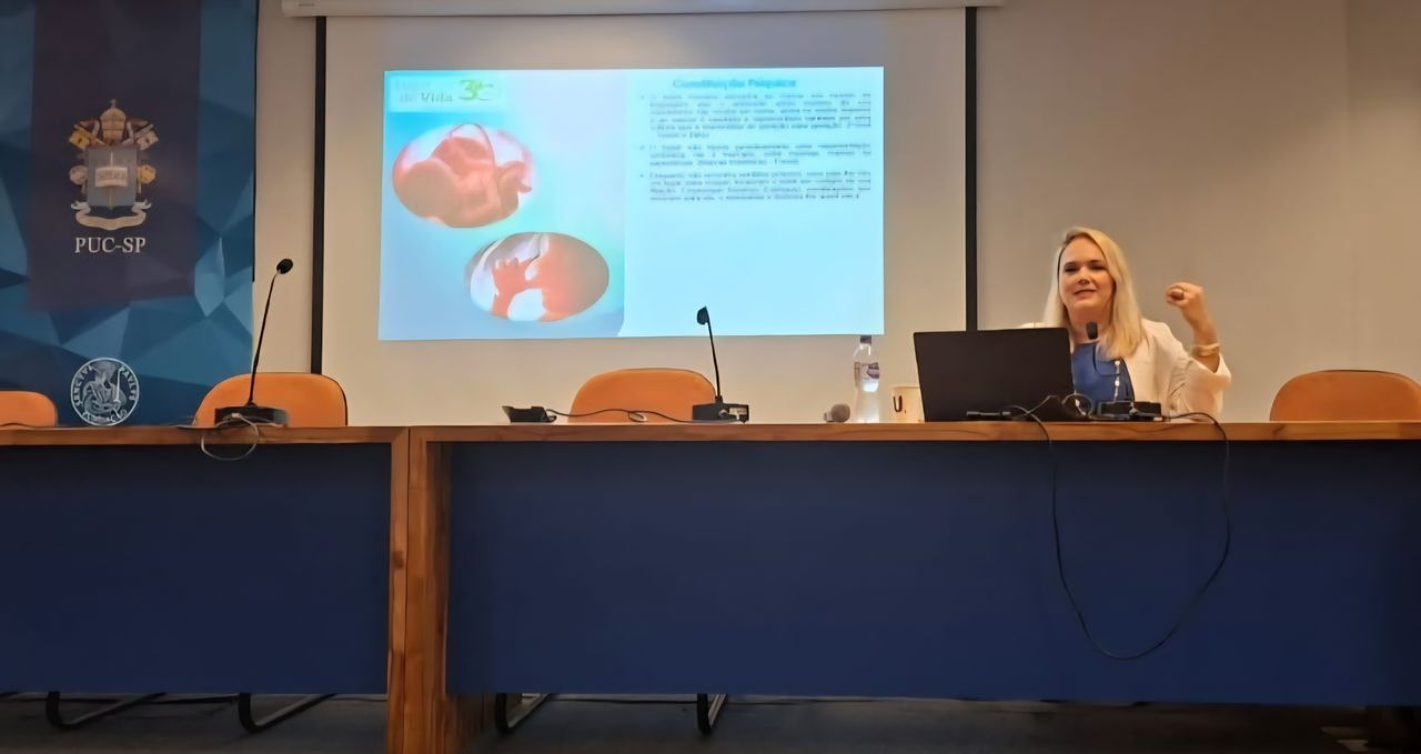 Lidiane Horta-7