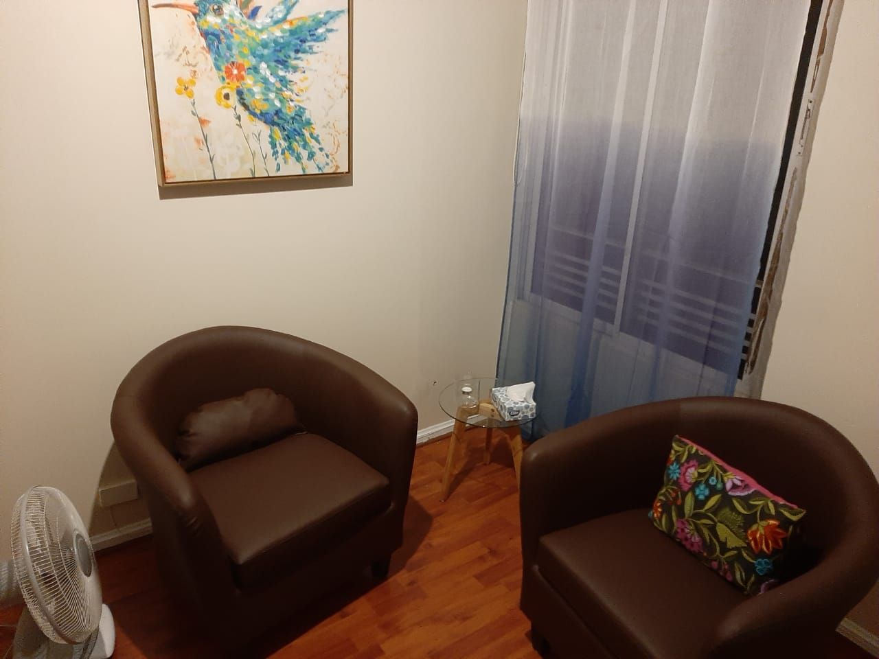 Erika Cortes Moraleda-3