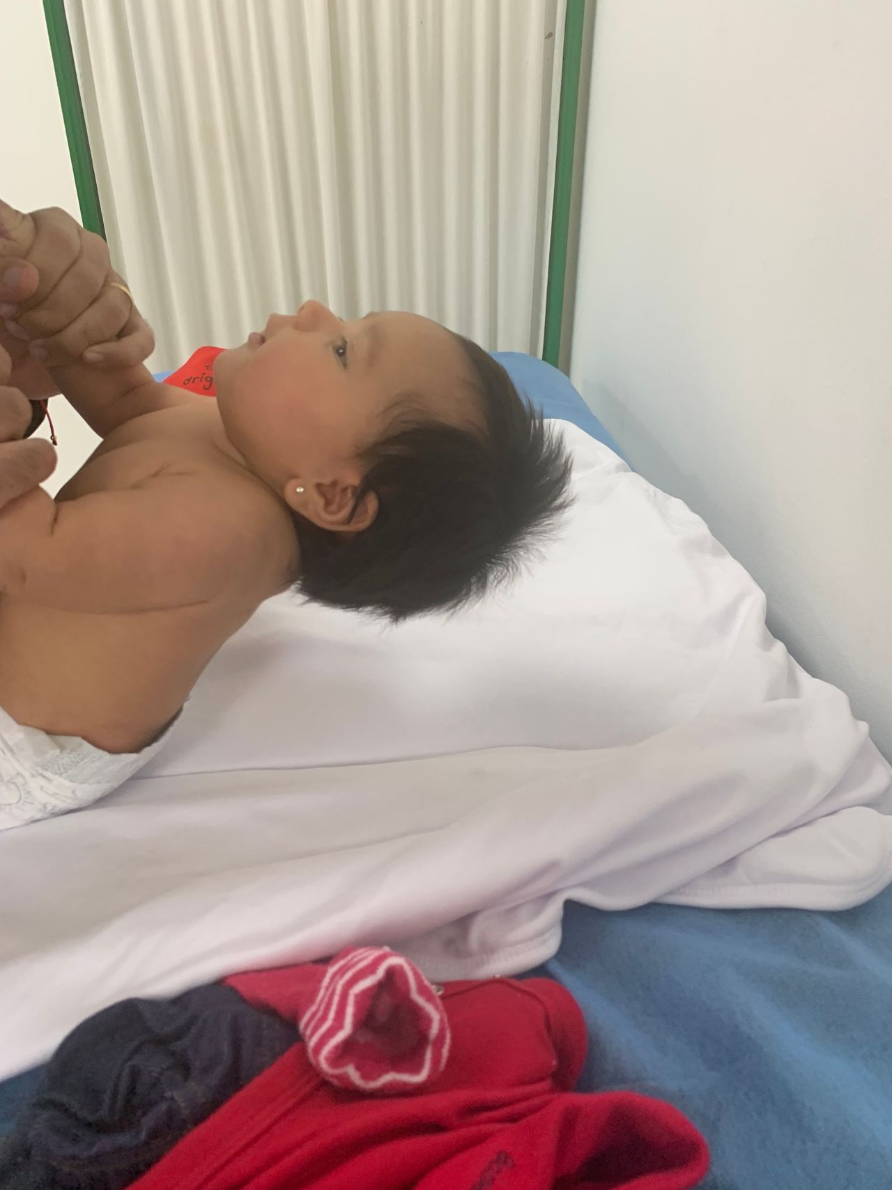 Álvaro Hernando Izquierdo Bello-5