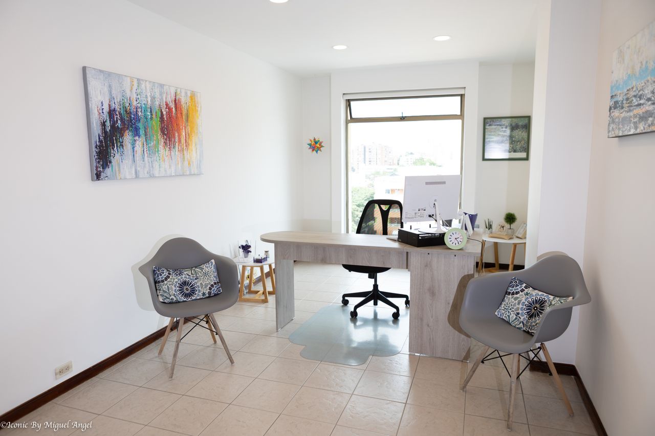 Luz Consuelo Leguizamón Vélez-2