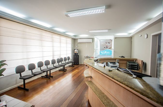 Eduardo Terra Feron-4