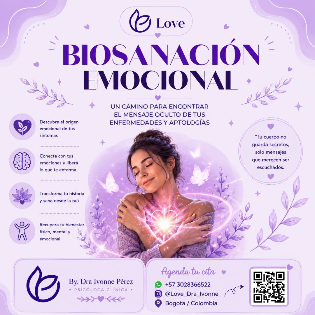 Ivonne Perez Bustos-10